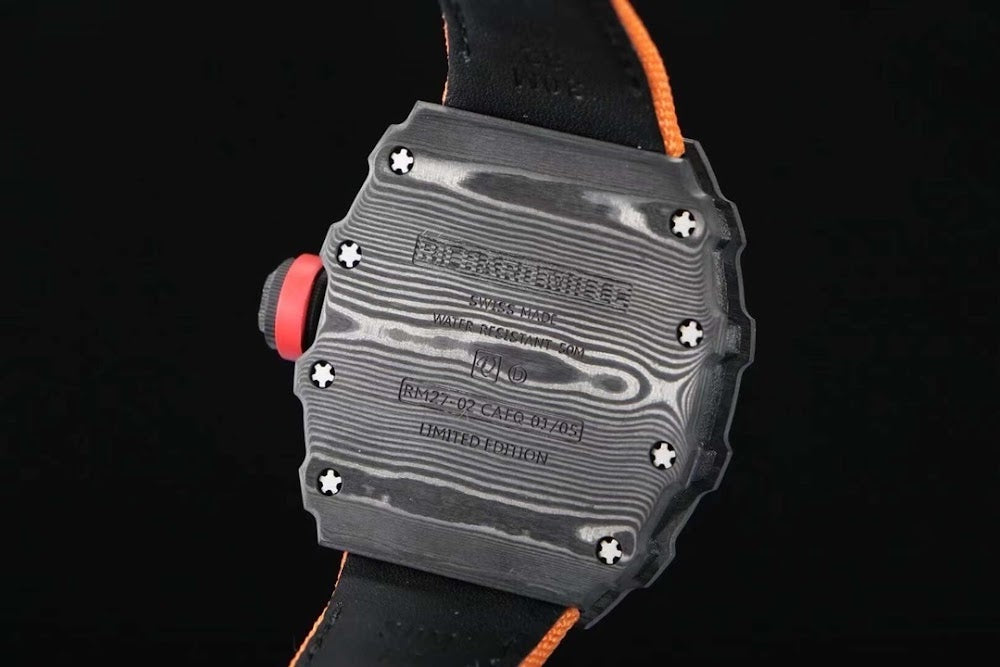 Dragons Bags Luxury Designer Watch --103491