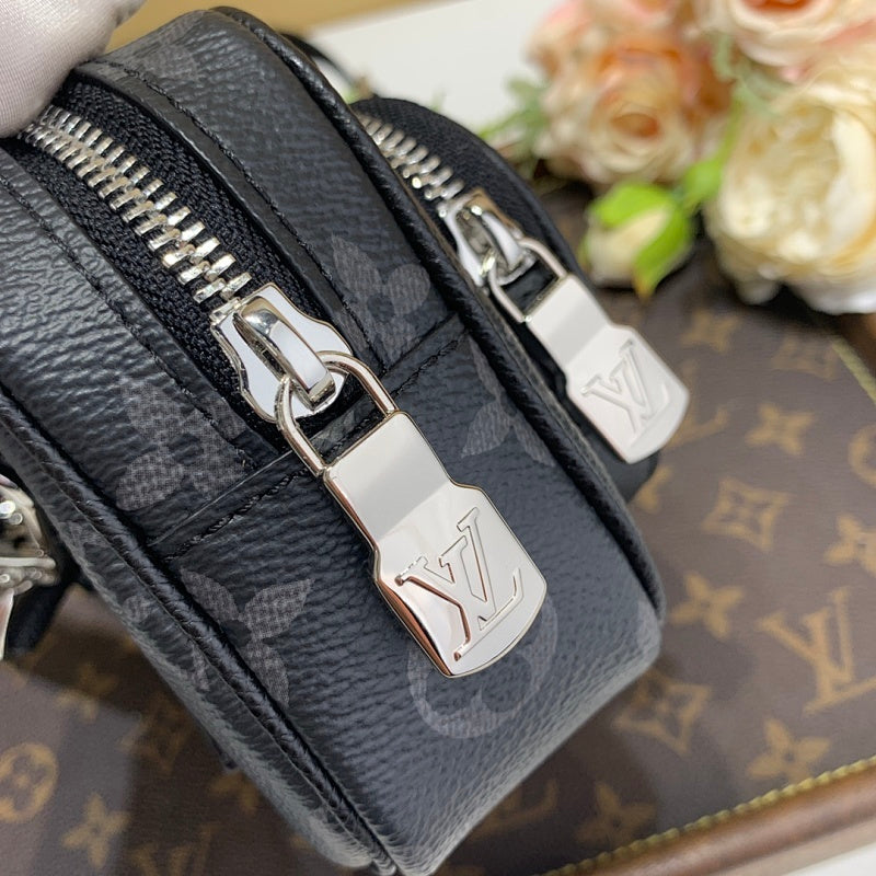 Dragons Bags ln Luxury Bag --65998