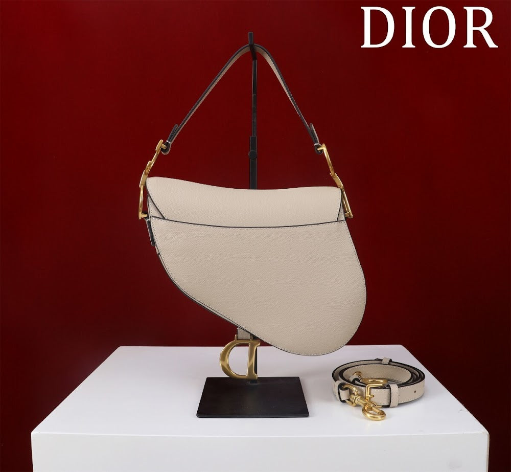 Dragons BagsDiorn Luxury Bag --116516