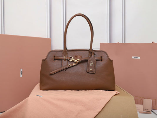 Dragons Bags Miun Miun Luxury Bag --123381