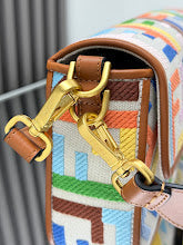 new-designer-premium-bags-nm7786