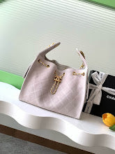 new-luxury-designer-bags-nm5975