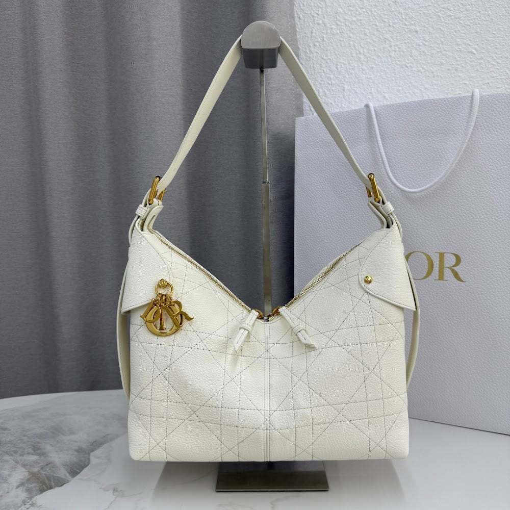 Dragons BagsDiorn Luxury Bag --115653