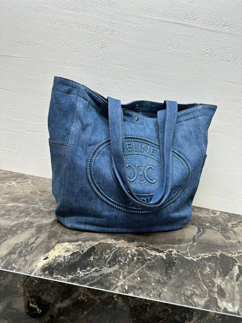 Dragons Bags Celine Luxury Bag --112535