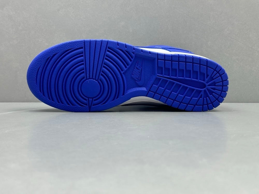 Dragons Bags Nike Luxury Shoes --55216