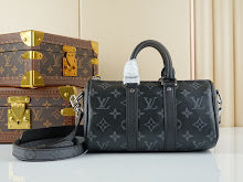 new-designer-premium-bags-nm4833