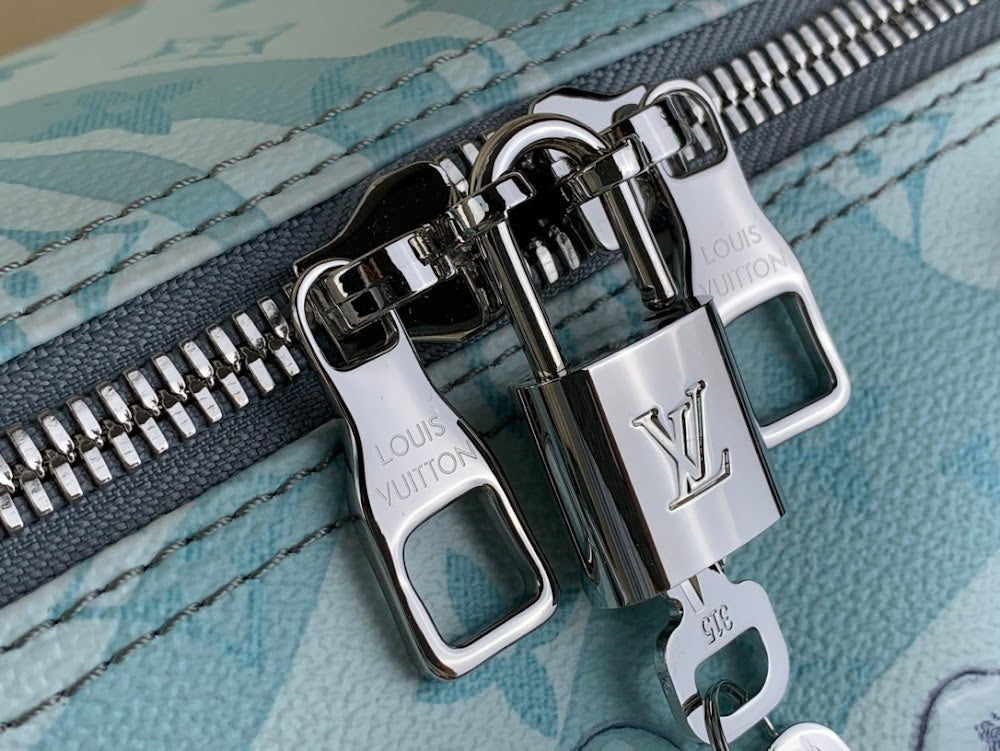 Dragons Bags ln Luxury Bag --63218