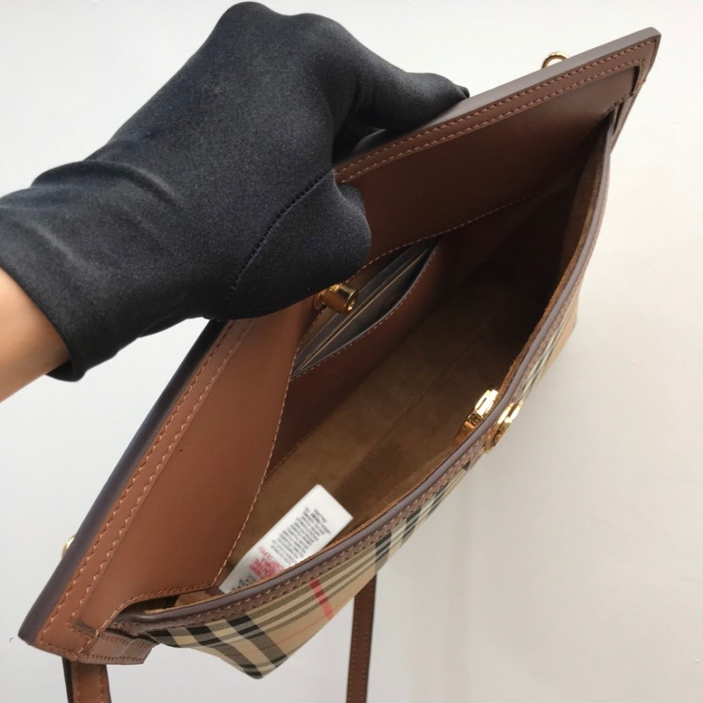 Dragons Bags Luxury Bag --50056