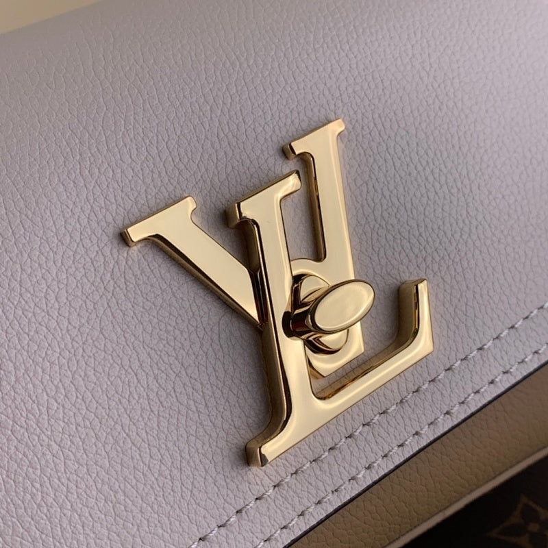 Dragons Bags LV Luxury Bag --55704