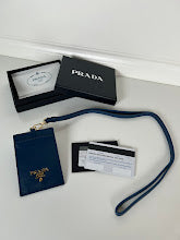 new-designer-premium-bags-nm1987