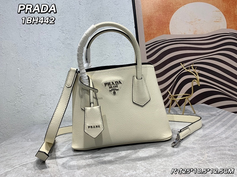 Dragons Bags pradn Luxury Bag --73251