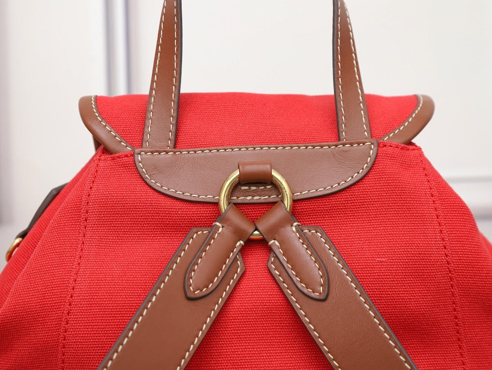 Dragons Bags Miun Miun Luxury Bag --122495