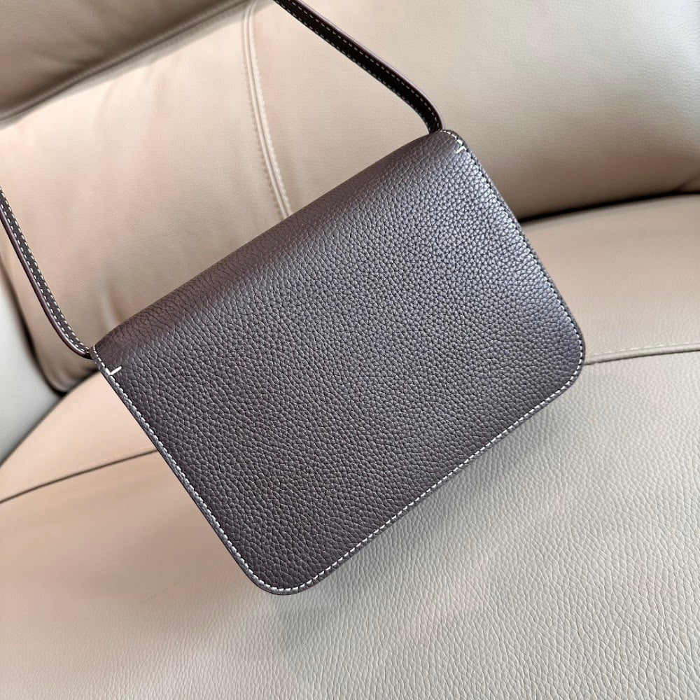 Dragons Bags Burberryn Luxury Bag --91794
