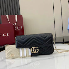 new-designer-premium-bags-nm3905