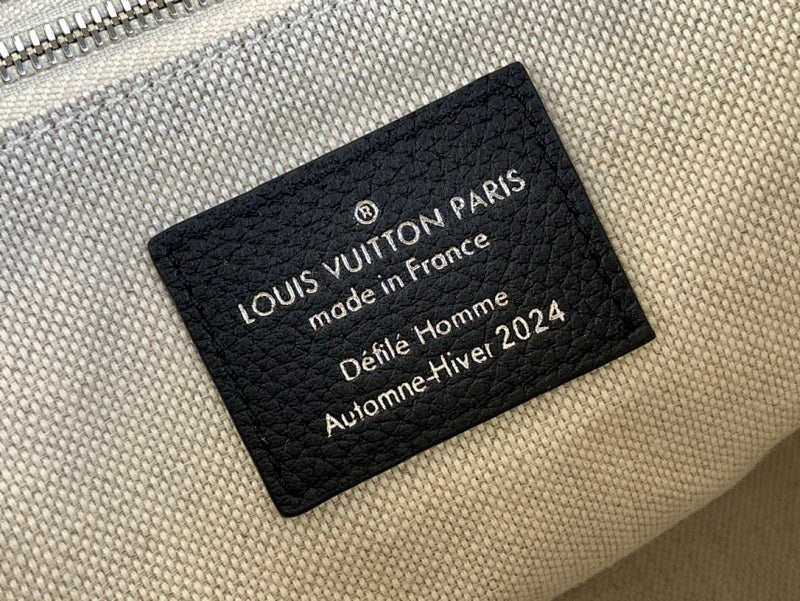 Dragons Bags ln Luxury Bag --57057