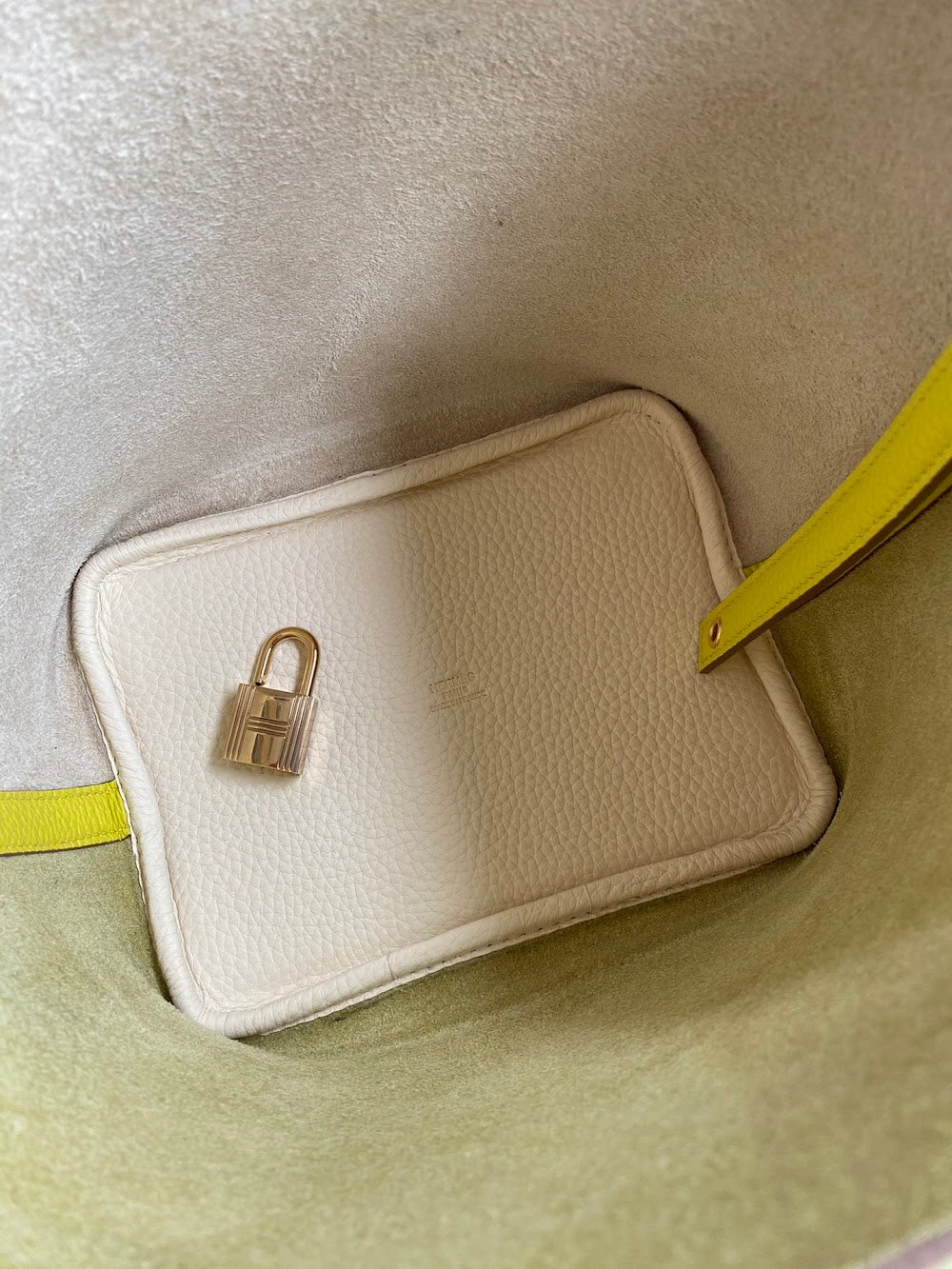 Dragons BagsHermesn Luxury Bag --118479