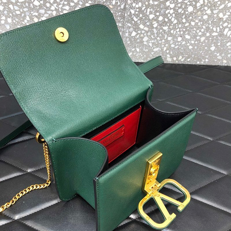 Dragons Bags valentine Luxury Bag --72114