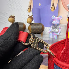 new-luxury-designer-bags-nm1399