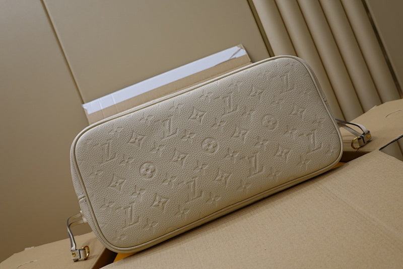 Dragons Bags ln Luxury Bag --57571