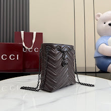 new-designer-premium-bags-nm4049