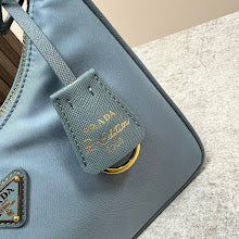 new-designer-premium-bags-nm1903