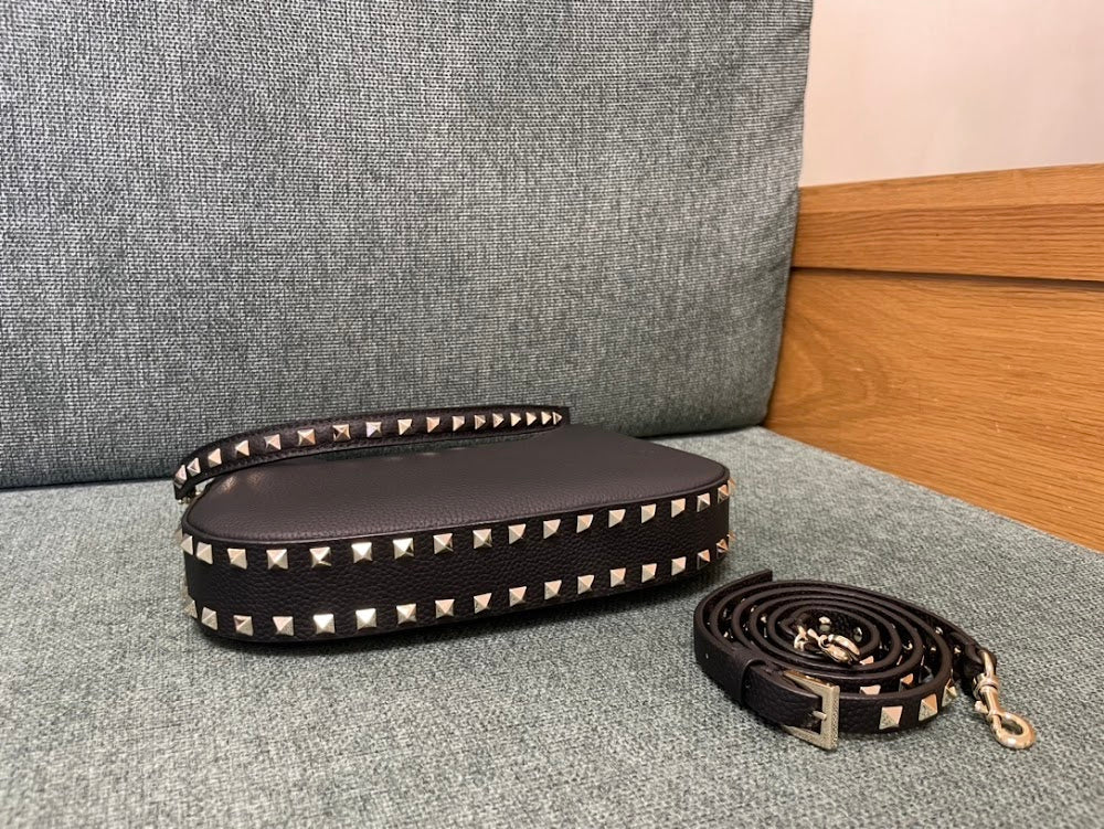 Dragons Bags Valentine Luxury Bag --121323
