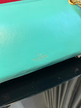 new-designer-premium-bags-nm2558