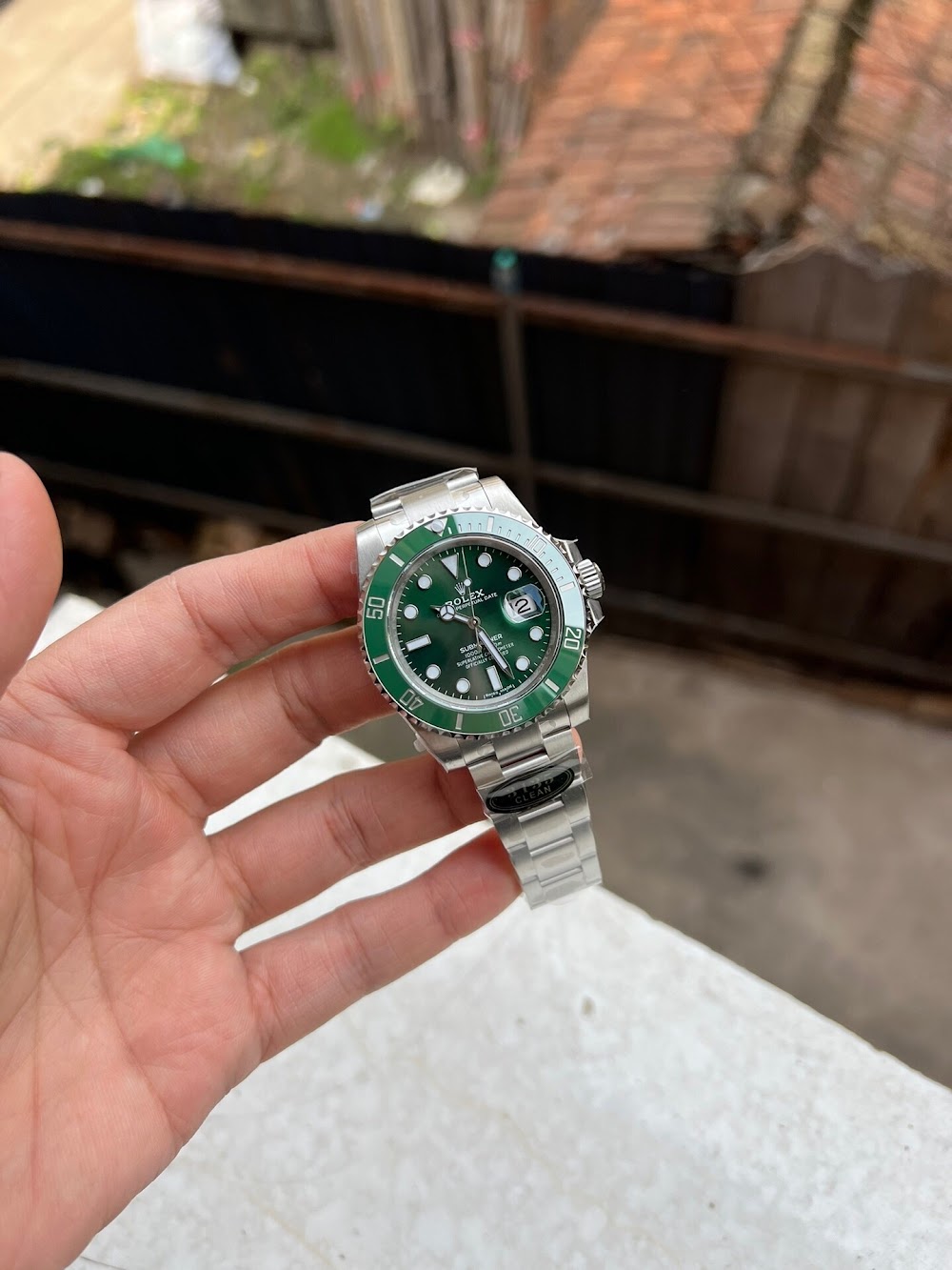 Dragons Bags Luxury Designer Watch --104370