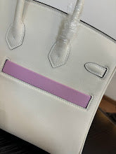 new-designer-premium-bags-nm459