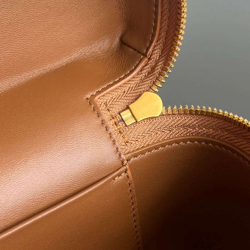 Dragons Bags Bottegan Luxury Bag --90186