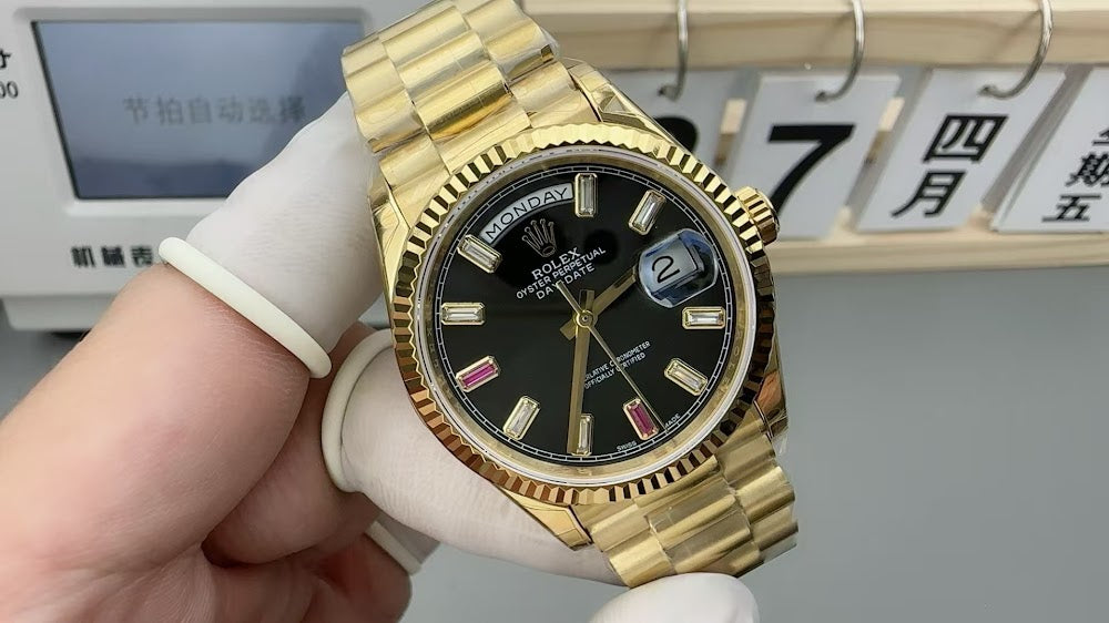 Dragons Bags Luxury Designer Watch --103193
