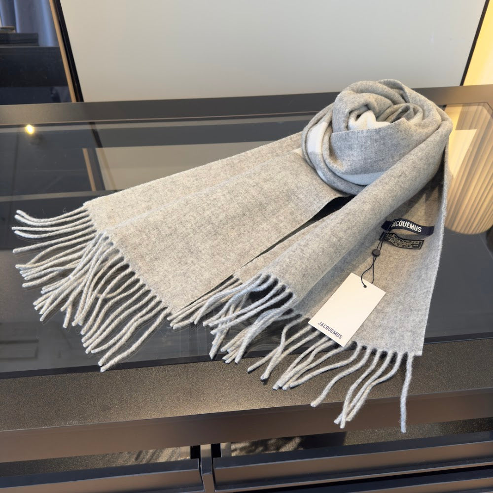Dragons Bags Premium Designer Scarf --99602