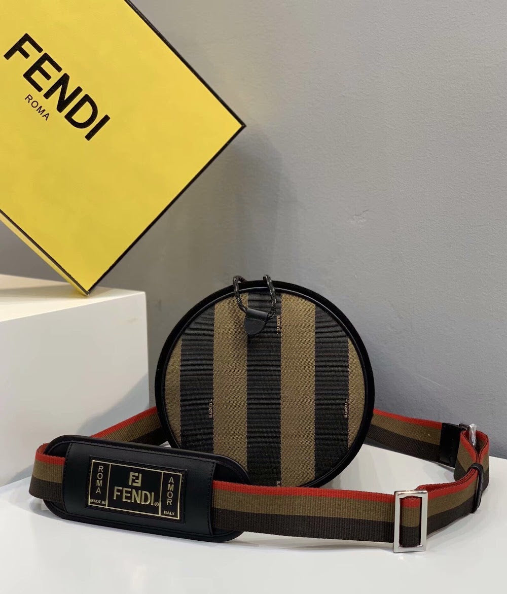 new-elite-designer-bags-nm15192