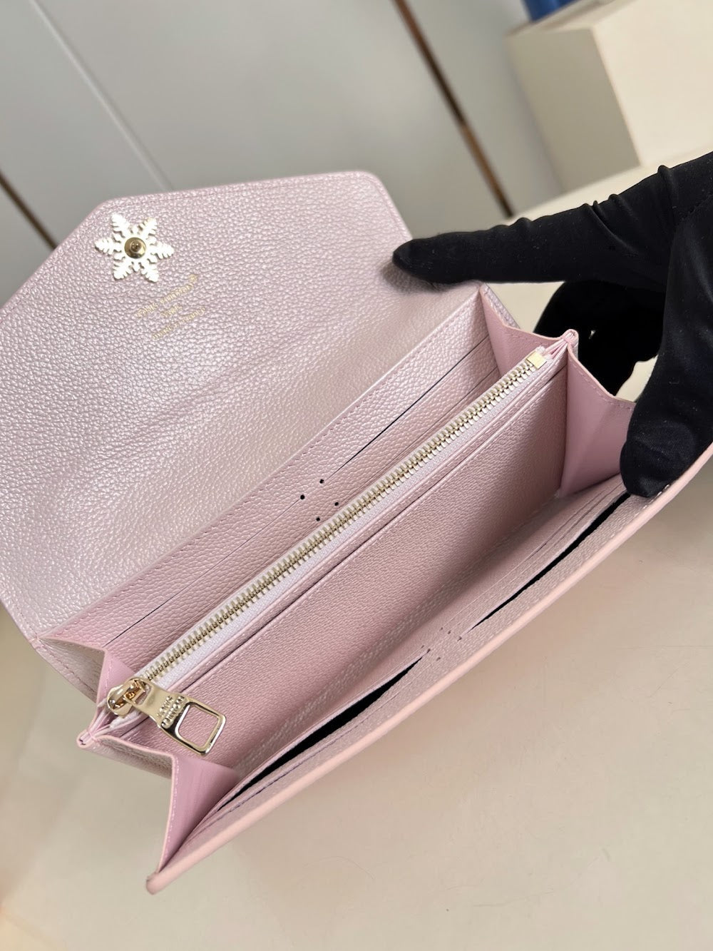 Dragons Bags ln Luxury Bag --96094
