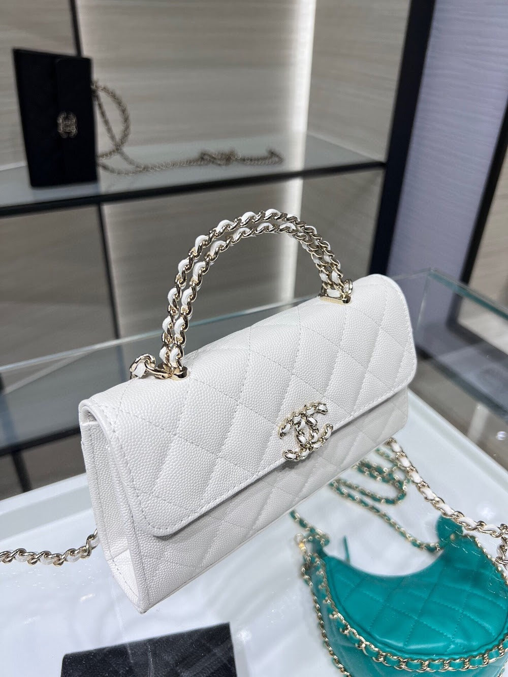 new-luxury-designer-bags-nm9972