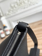 new-luxury-designer-bags-nm384