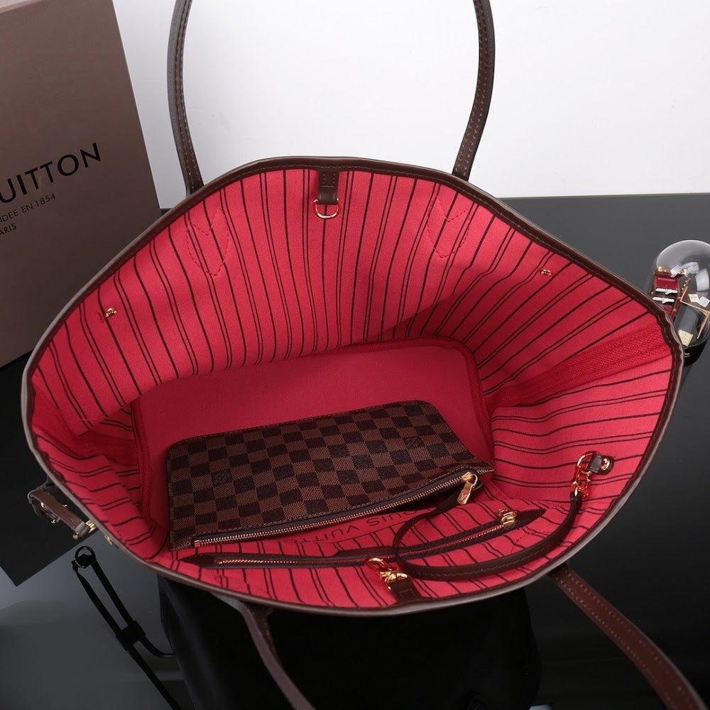 Dragons Bags ln Luxury Bag --59146