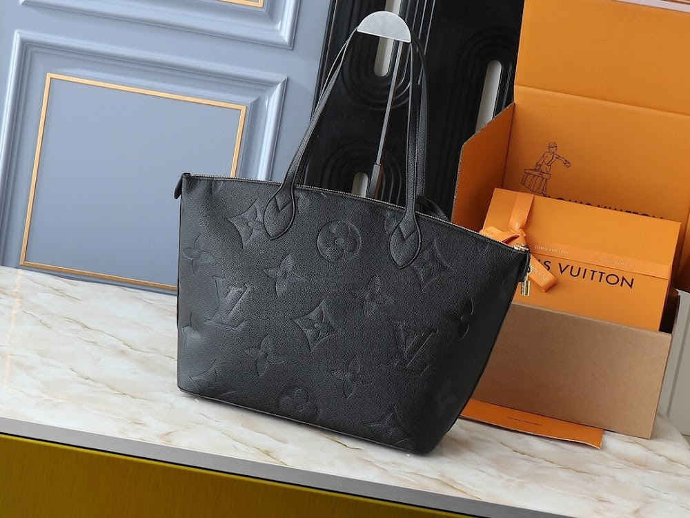 Dragons Bags ln Luxury Bag --76717