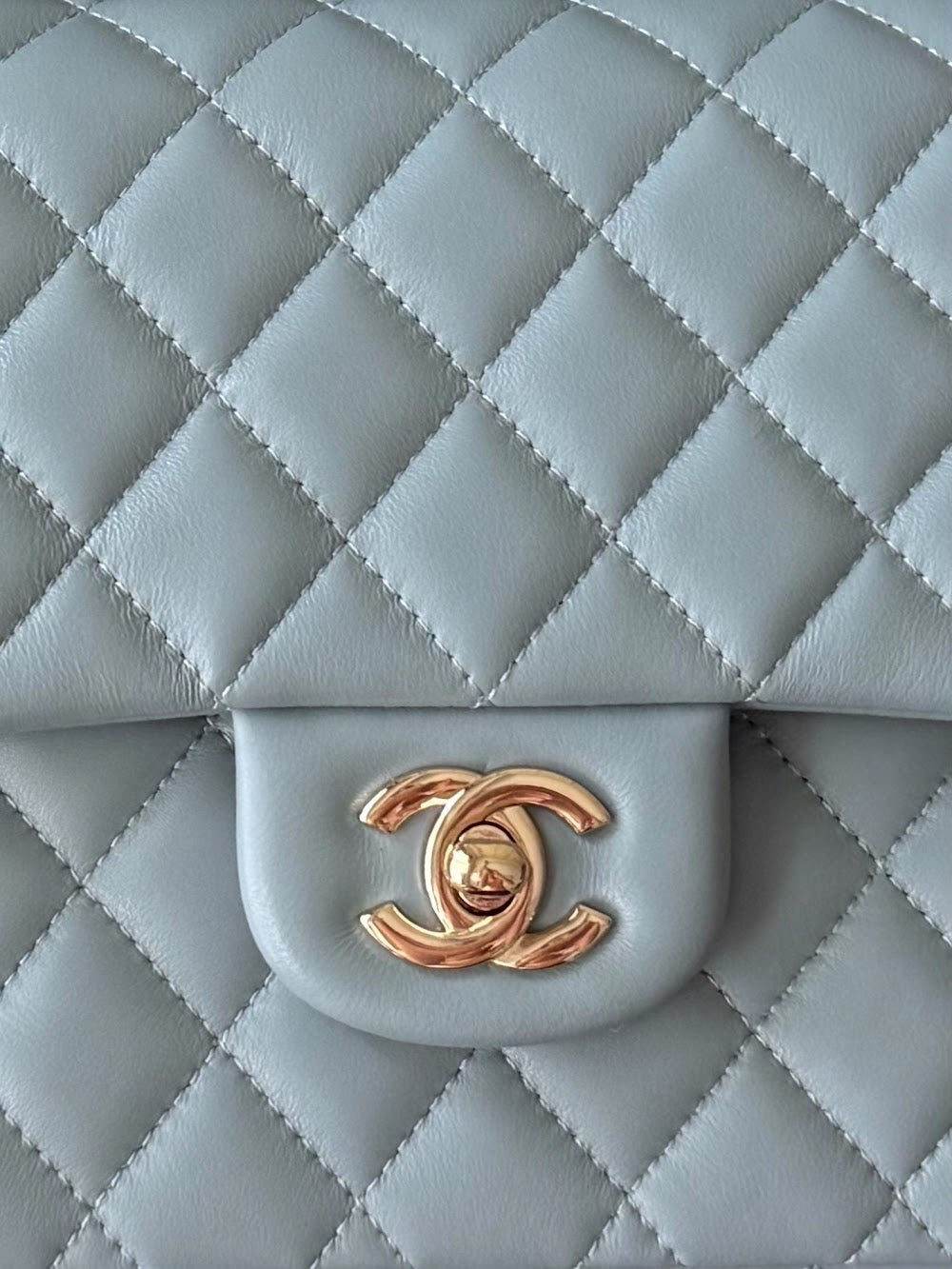Dragons Bags CHn Luxury Bag --112983