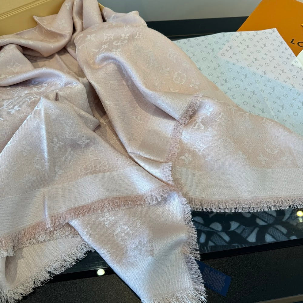 Dragons Bags Premium Designer Scarf --99701