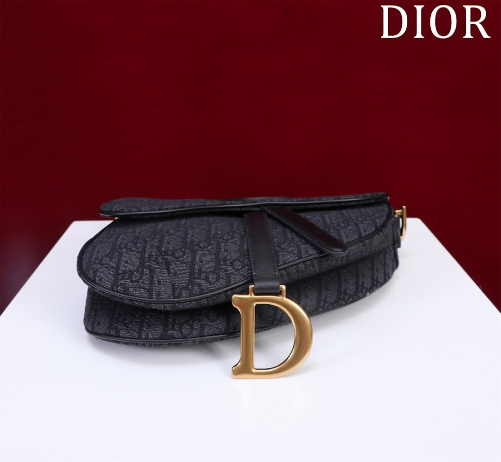 Dragons BagsDiorn Luxury Bag --116460