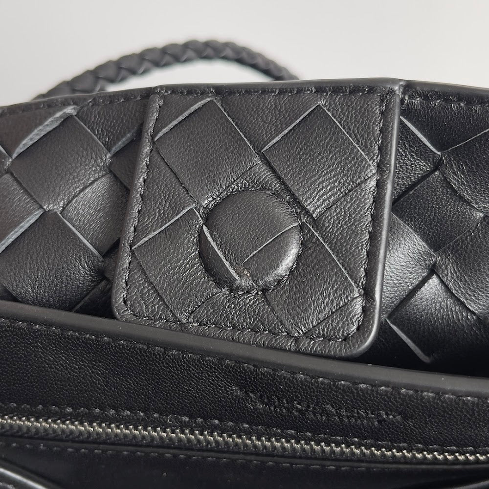 new-designer-premium-bags-nm10655