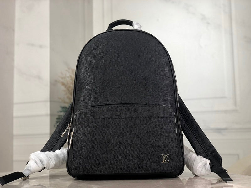 Dragons Bags ln Luxury Bag --67180