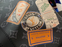 new-luxury-designer-bags-nm1442
