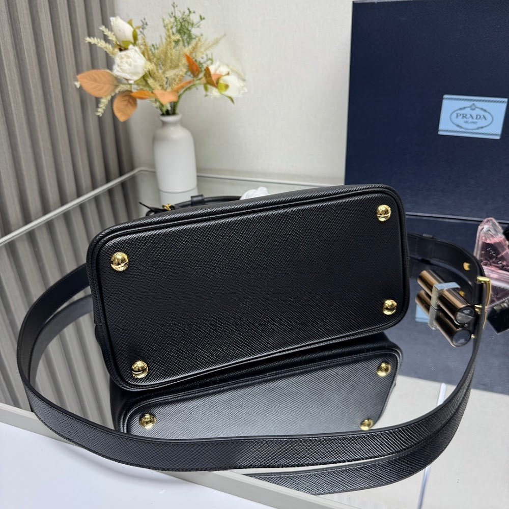 Dragons Bags Pradn Luxury Bag --102315