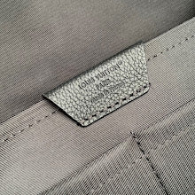 new-designer-premium-bags-nm598