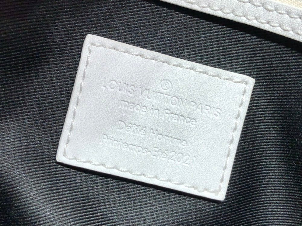 Dragons Bags ln Luxury Bag --66717