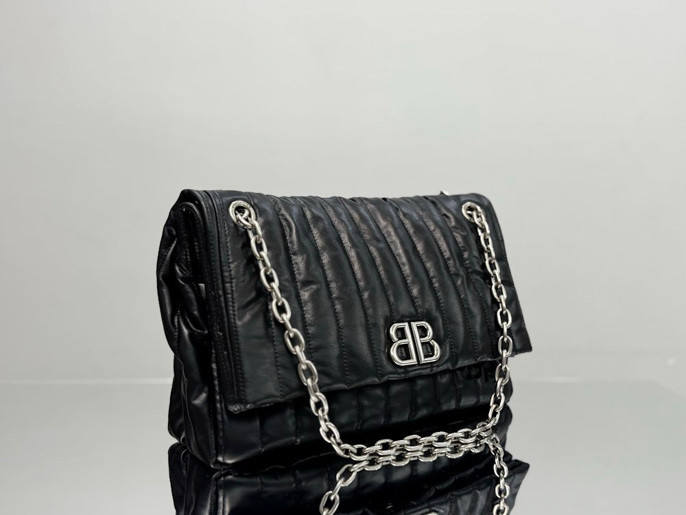 new-luxury-designer-bags-nm21591