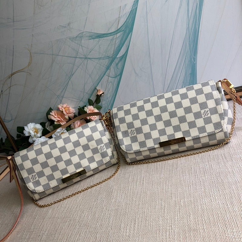 Dragons Bags ln Luxury Bag --59338
