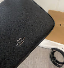 new-elite-designer-bags-nm6614